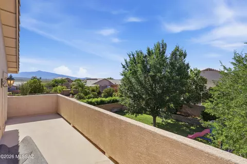 Other - 10650 E Bridgeport St, Tucson, AZ 85747 photo 8 of 10