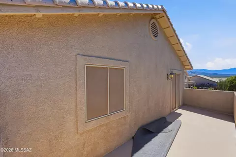 Other - 10650 E Bridgeport St, Tucson, AZ 85747 photo 9 of 10