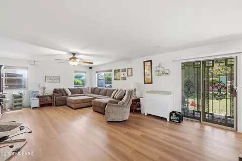 Other - 10650 E Bridgeport St, Tucson, AZ 85747 photo 1 of 10