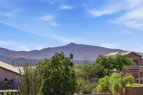 Other - 10650 E Bridgeport St, Tucson, AZ 85747 photo 10 of 10