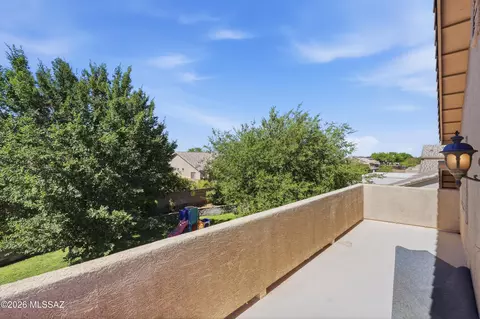 Other - 10650 E Bridgeport St, Tucson, AZ 85747 photo 7 of 10