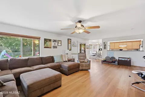 Other - 10650 E Bridgeport St, Tucson, AZ 85747 photo 2 of 10