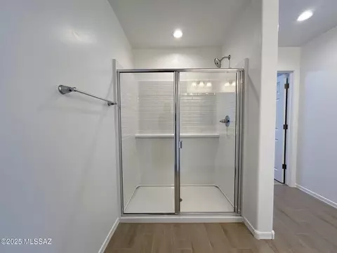 7842 S Star Wash Loop, Tucson, AZ 85757 photo 8