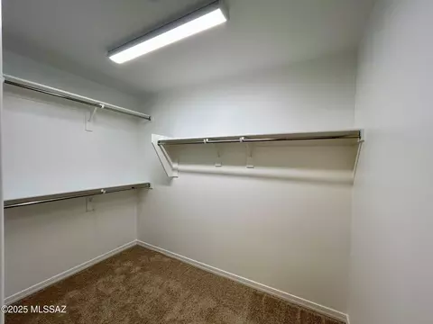 7842 S Star Wash Loop, Tucson, AZ 85757 photo 7