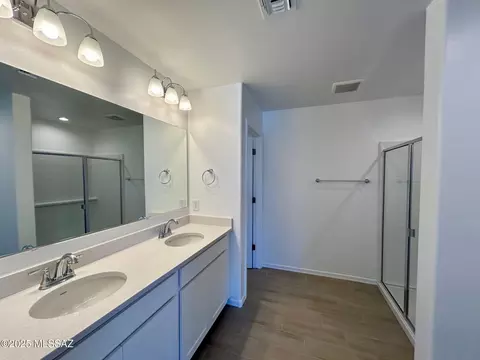 7842 S Star Wash Loop, Tucson, AZ 85757 photo 5