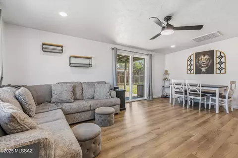 Other - 8448 E Ruby Dr, Tucson, AZ 85730 photo 2 of 4