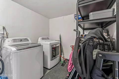 Other - 8448 E Ruby Dr, Tucson, AZ 85730 photo 4 of 4
