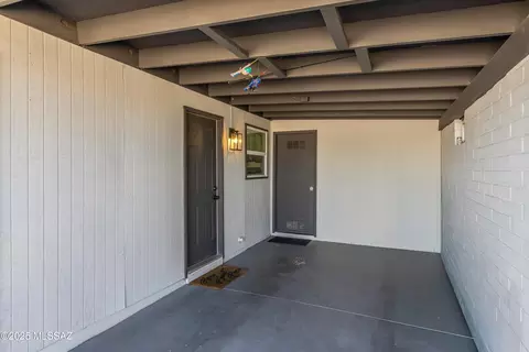 Other - 8448 E Ruby Dr, Tucson, AZ 85730 photo 3 of 4