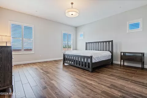 Bedroom - 10556 E Ocotillo Rim Trl, Vail, AZ 85641 photo 1 of 5