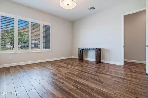 Other - 10556 E Ocotillo Rim Trl, Vail, AZ 85641 photo 6 of 11