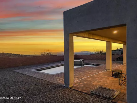 Other - 10556 E Ocotillo Rim Trl, Vail, AZ 85641 photo 2 of 11
