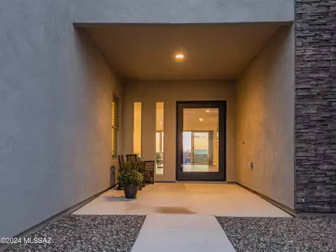 Other - 10556 E Ocotillo Rim Trl, Vail, AZ 85641 photo 1 of 11