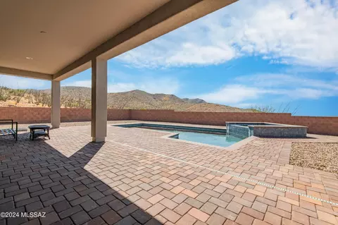Other - 10556 E Ocotillo Rim Trl, Vail, AZ 85641 photo 8 of 11
