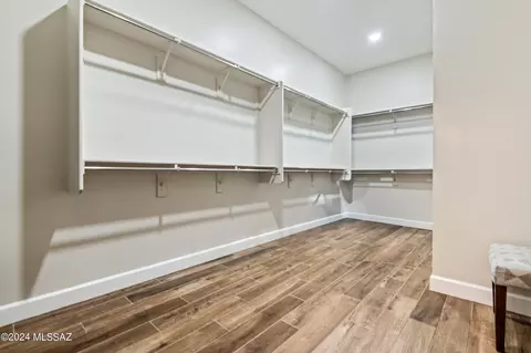 Other - 10556 E Ocotillo Rim Trl, Vail, AZ 85641 photo 5 of 11