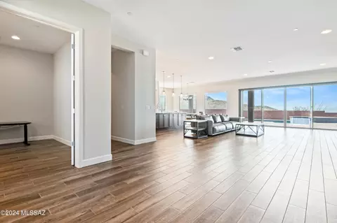 Other - 10556 E Ocotillo Rim Trl, Vail, AZ 85641 photo 11 of 11