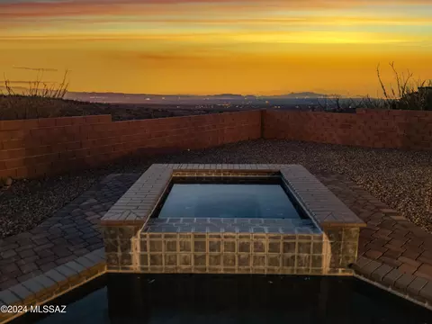 Other - 10556 E Ocotillo Rim Trl, Vail, AZ 85641 photo 9 of 11