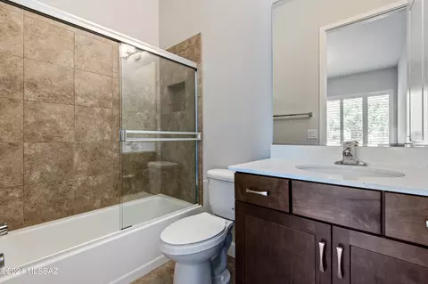 Bath - 10556 E Ocotillo Rim Trl, Vail, AZ 85641 photo 5 of 5