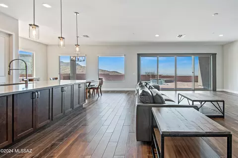 Other - 10556 E Ocotillo Rim Trl, Vail, AZ 85641 photo 4 of 11