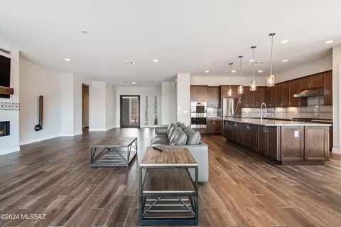 Other - 10556 E Ocotillo Rim Trl, Vail, AZ 85641 photo 3 of 11