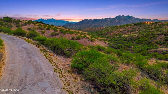 1469 Circulo Jacona, Rio Rico, AZ 85648