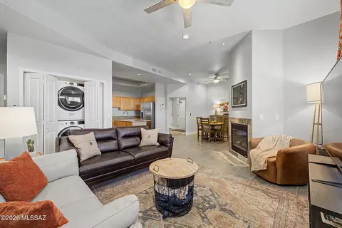 446 N Campbell Ave #1308, Tucson, AZ 85719