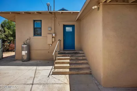 Other - 611 E 4th St, Tucson, AZ 85705 photo 3 of 3