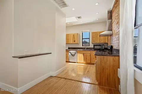 Other - 611 E 4th St, Tucson, AZ 85705 photo 1 of 3