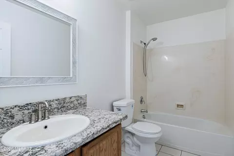 Bath - 4029 E Big Game Pl, Tucson, AZ 85706 photo 2 of 2