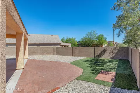 Other - 4029 E Big Game Pl, Tucson, AZ 85706 photo 17 of 17