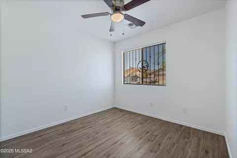 Other - 4029 E Big Game Pl, Tucson, AZ 85706 photo 2 of 17