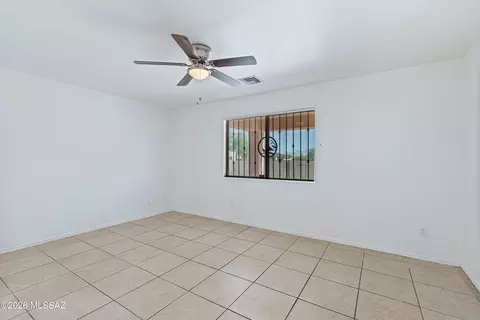 Other - 4029 E Big Game Pl, Tucson, AZ 85706 photo 4 of 17