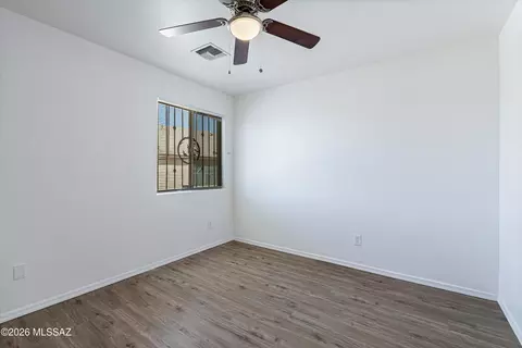 Other - 4029 E Big Game Pl, Tucson, AZ 85706 photo 8 of 17