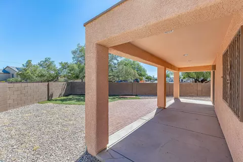 Other - 4029 E Big Game Pl, Tucson, AZ 85706 photo 16 of 17