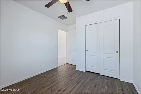 Other - 4029 E Big Game Pl, Tucson, AZ 85706 photo 3 of 17