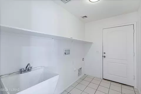 Other - 4029 E Big Game Pl, Tucson, AZ 85706 photo 10 of 17