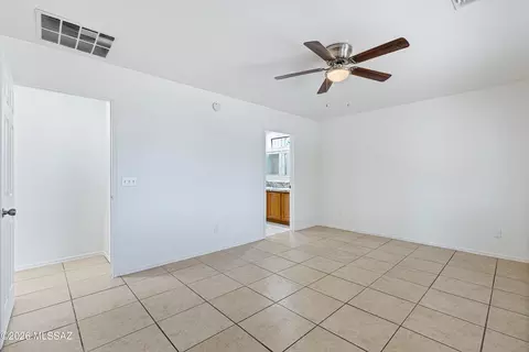 Other - 4029 E Big Game Pl, Tucson, AZ 85706 photo 6 of 17