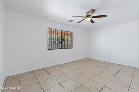 Other - 4029 E Big Game Pl, Tucson, AZ 85706 photo 5 of 17