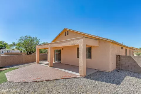 Other - 4029 E Big Game Pl, Tucson, AZ 85706 photo 12 of 17