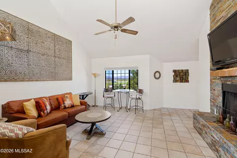 1200 E River Rd # K144, Tucson, AZ 85718
