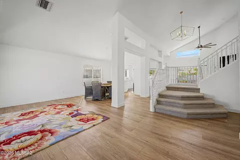 2026 W Three Oaks Dr, Oro Valley, AZ 85737