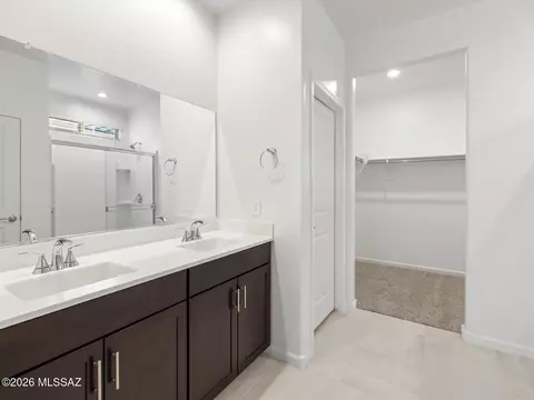 12694 N Fire Brand St, Marana, AZ 85658
