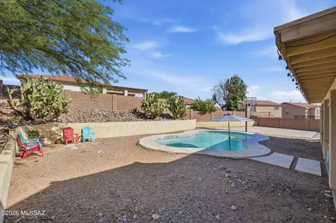 Other - 13726 E Shadow Pines Ln, Vail, AZ 85641 photo 7 of 7