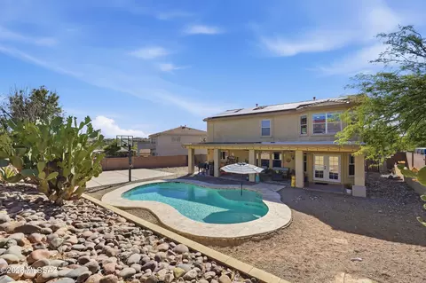 Other - 13726 E Shadow Pines Ln, Vail, AZ 85641 photo 6 of 7