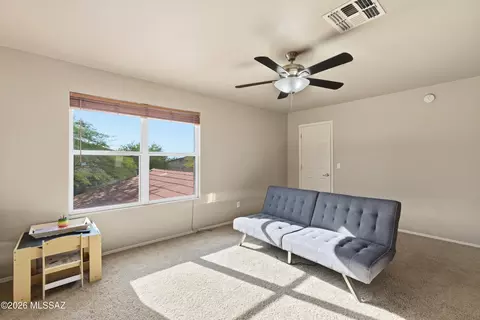 Other - 13726 E Shadow Pines Ln, Vail, AZ 85641 photo 4 of 7