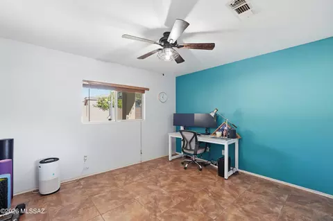 Other - 13726 E Shadow Pines Ln, Vail, AZ 85641 photo 2 of 7