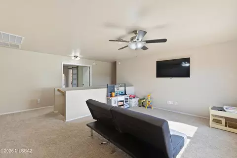 Other - 13726 E Shadow Pines Ln, Vail, AZ 85641 photo 3 of 7