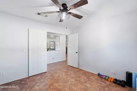 Other - 13726 E Shadow Pines Ln, Vail, AZ 85641 photo 1 of 7