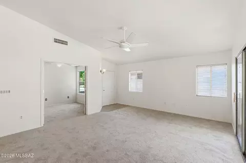 Living - 12757 E Hartshorn Pass, Vail, AZ 85641 photo 3 of 3