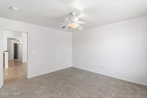 Other - 12757 E Hartshorn Pass, Vail, AZ 85641 photo 5 of 10