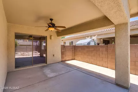 Other - 12757 E Hartshorn Pass, Vail, AZ 85641 photo 9 of 10